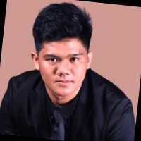 Clark Kent Ramos, Cpa