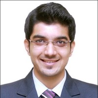 Sagar T.