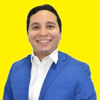 Alberto Mario Moros Marcillo