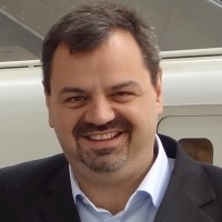 Ednelson Ayello