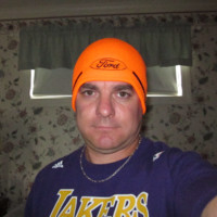 CRAIG THOMAS 