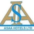 Asaa Pyramid