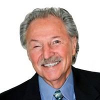 Seymour Fineman