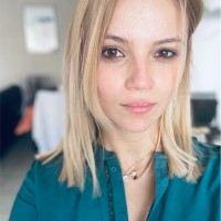 Ella Faiz