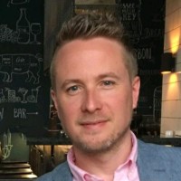 Carl-Henrik Andersson