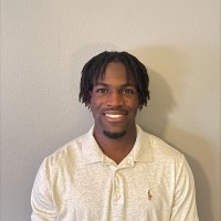 Deris Spivey