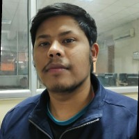 Arnav Sarkar