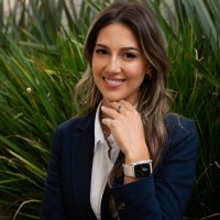 Ana Flavia Rivelli