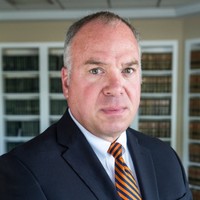 Michael R. Nesfeder