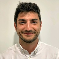 Luca Peressini