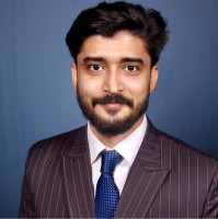 Narayan Abhishek