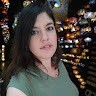 Diana García Rodríguez