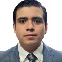 Armando Hernandez
