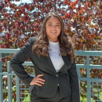 Maria Fernanda Madrigal Delgado, Esq.