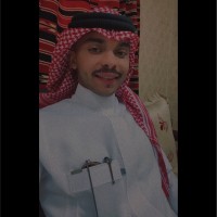 Mohammed Al Khaldi