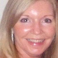 Christine Lloyd