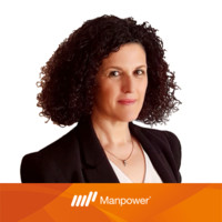 Pilar Martín