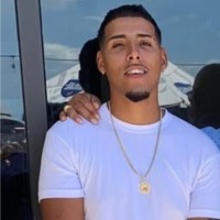 Jovanni Dosal