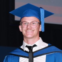 Connor Butcher