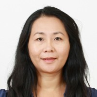 Linh Ngo