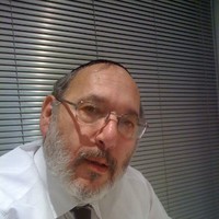 Alvin Ormonde