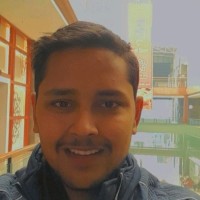 Yatendra Sharma