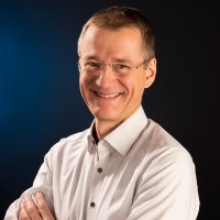 Roger Roth