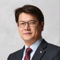 Jae Kwon Yang