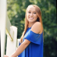 Cassidy McNeil