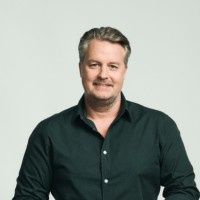 Patrick Rammerstorfer