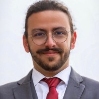Pedro Henrique Gonçalves Couri