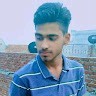 Gaurav Kumar