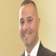 Paul Pimentel