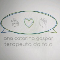 Ana Gaspar