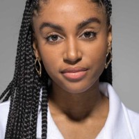 Shadei Miclisse Boursiquot