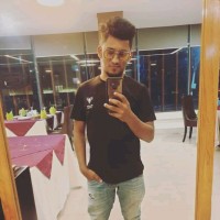 Khan Sayed