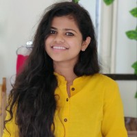 Anjali Kr