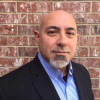 Russ Bacino