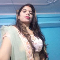 Lalita Pathak