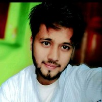 Azhar uddin