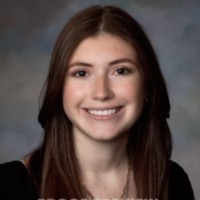 Kennedy Dehaven