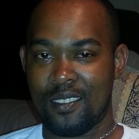 Ezeem Powell