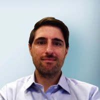 Fernando Z.