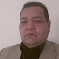 Miguel Moreno