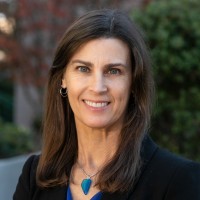 Meredith Rehrman Ritchie
