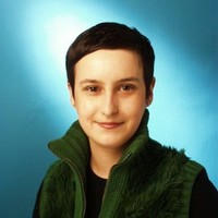 Blanca Nájera