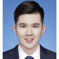 Kyle Zhu