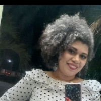 Patricia Rocha Rocha