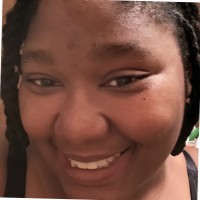 Chantale Summerville