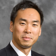 Dale Choi